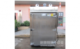 NMT-JJ-6006千级洁净烘箱