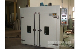 NMT-HG-8101化工油桶烘箱
