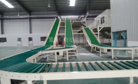LMT-6006汽车轮毂线