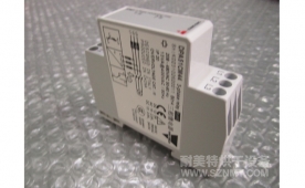  NMT-P0030 CARLO相序保护器