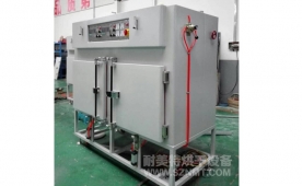 NMT-CD-7010电子行业无氧真空烘箱