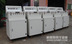 NMT-LED-9211 LED行业专用保温箱（恒之源）
