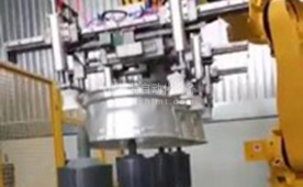 LMT-6003汽车轮毂线