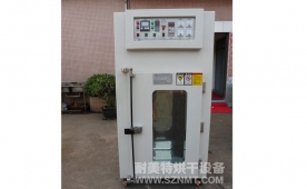 NMT-CD-7007透视充氮烤箱（养和医疗器械）
