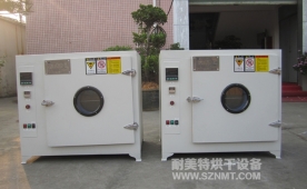NMT-3002干燥箱