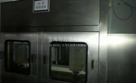 LMT-6011汽车轮毂线