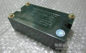  NMT-P0019南亚触发器