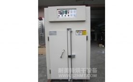 NMT-HZP-6205化妆品行业烘箱